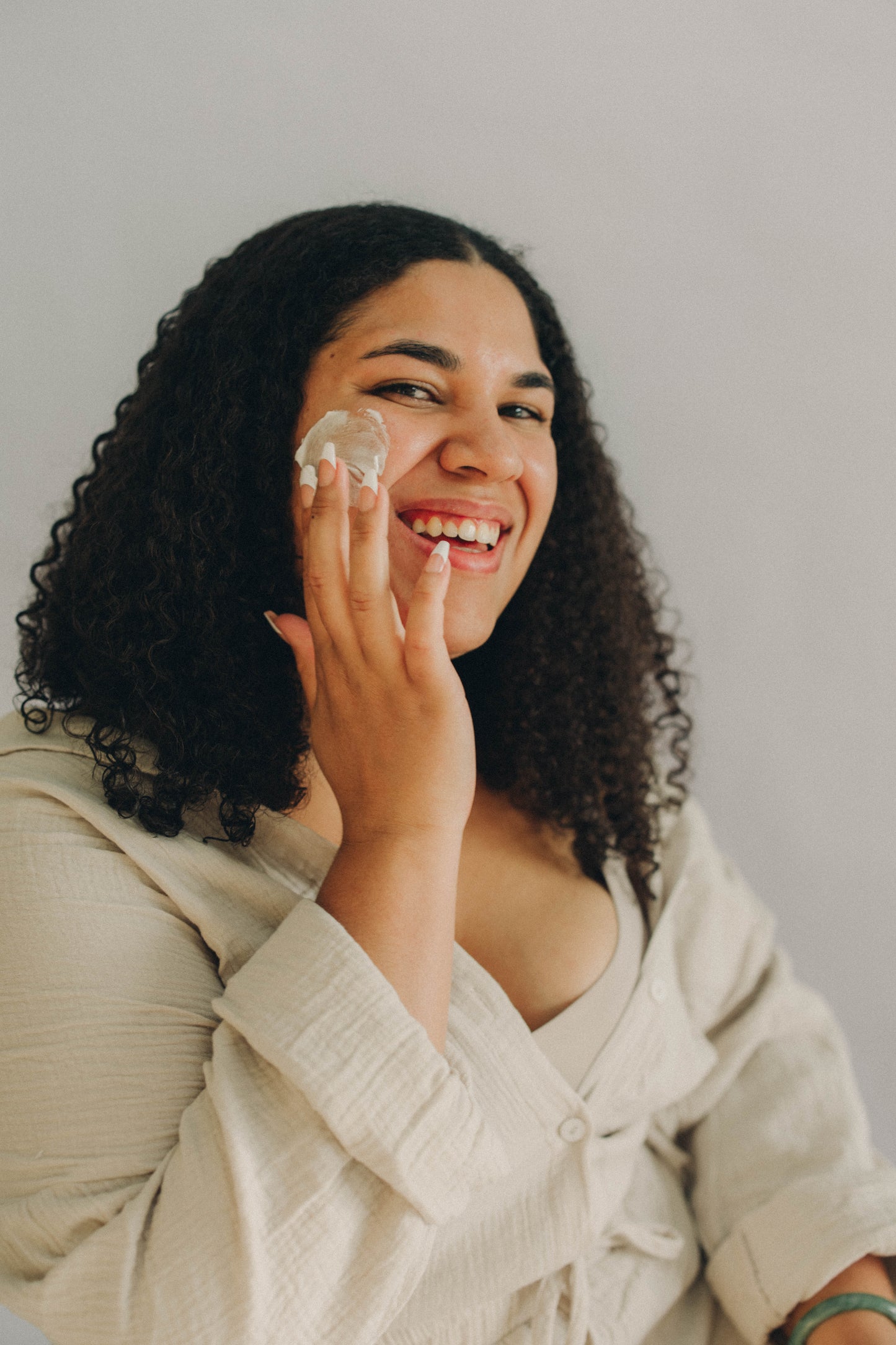 Whipped Tallow Balm - 2oz