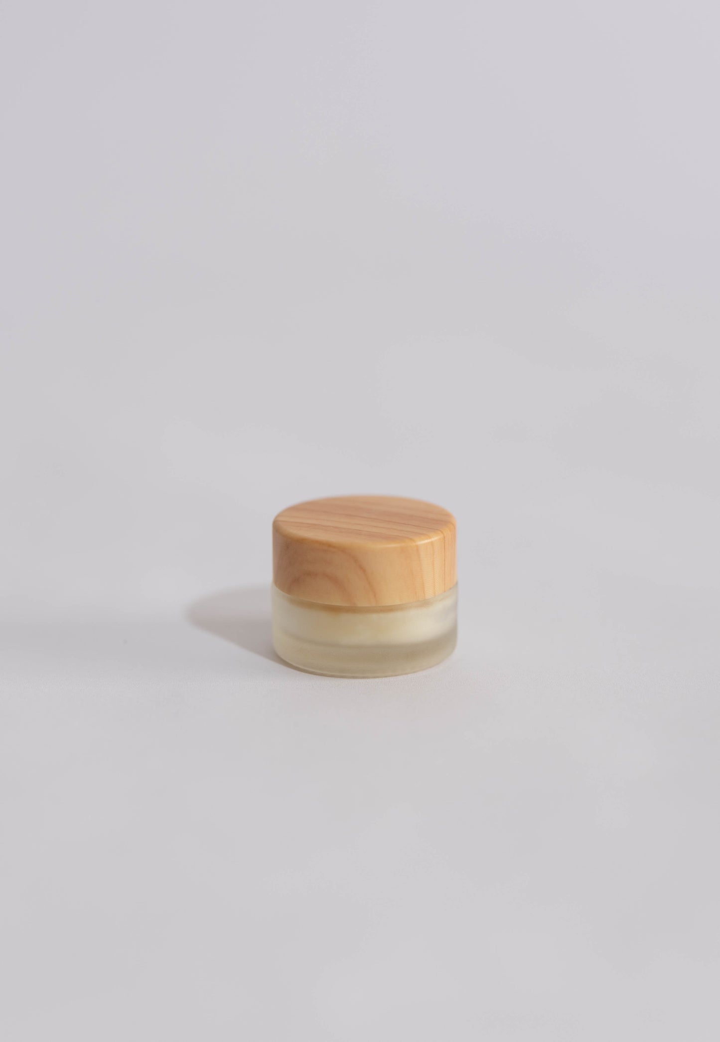 Organic Hydrating Lip Balm