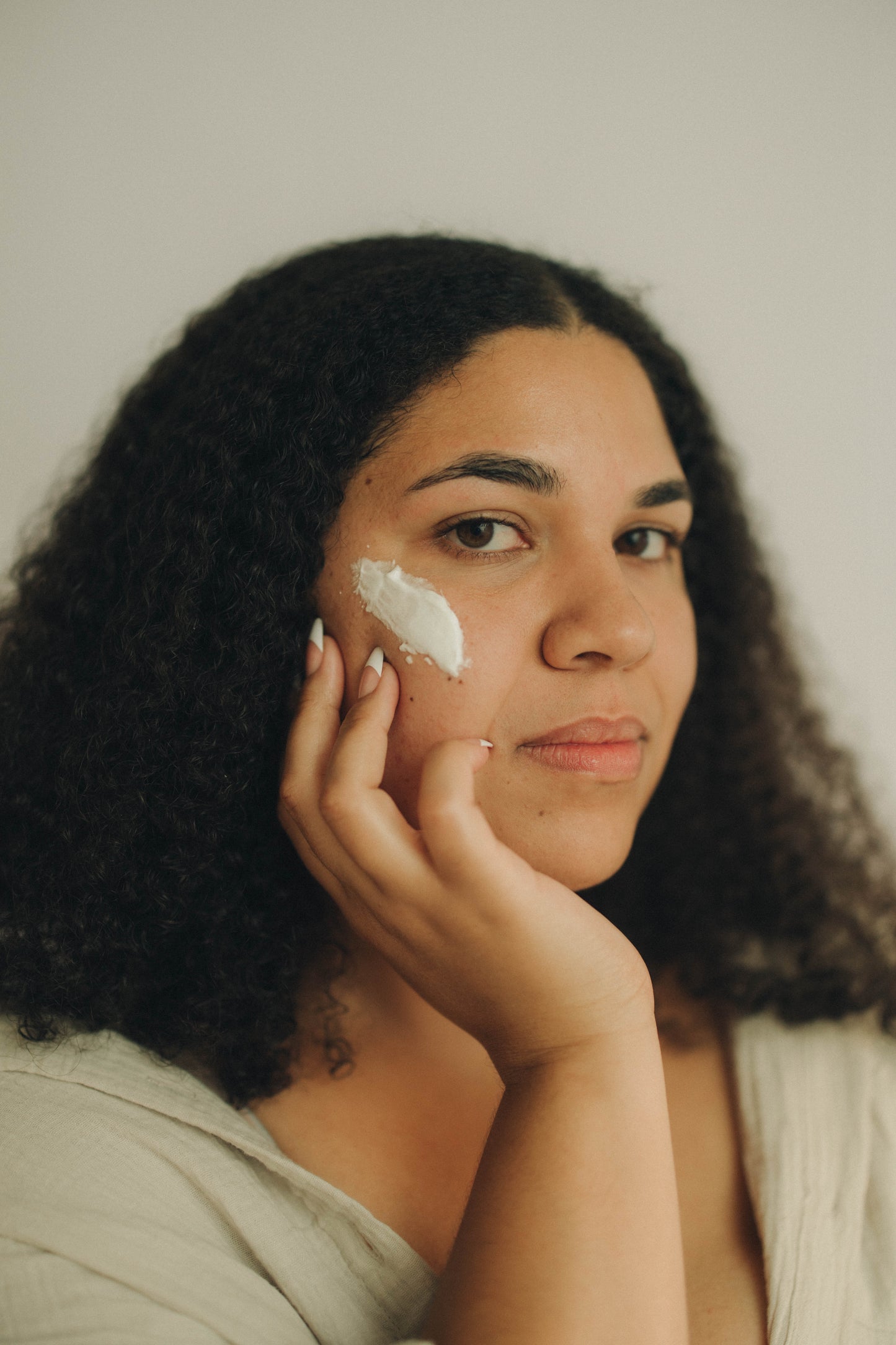 Whipped Tallow Balm - 4oz