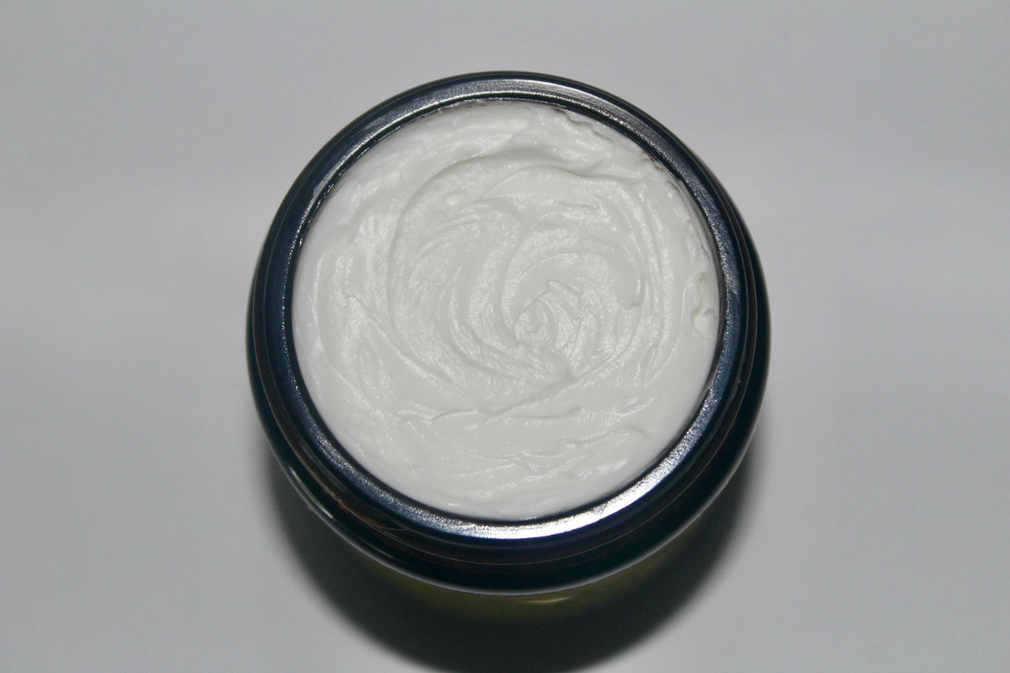 2oz Whipped Tallow Balm