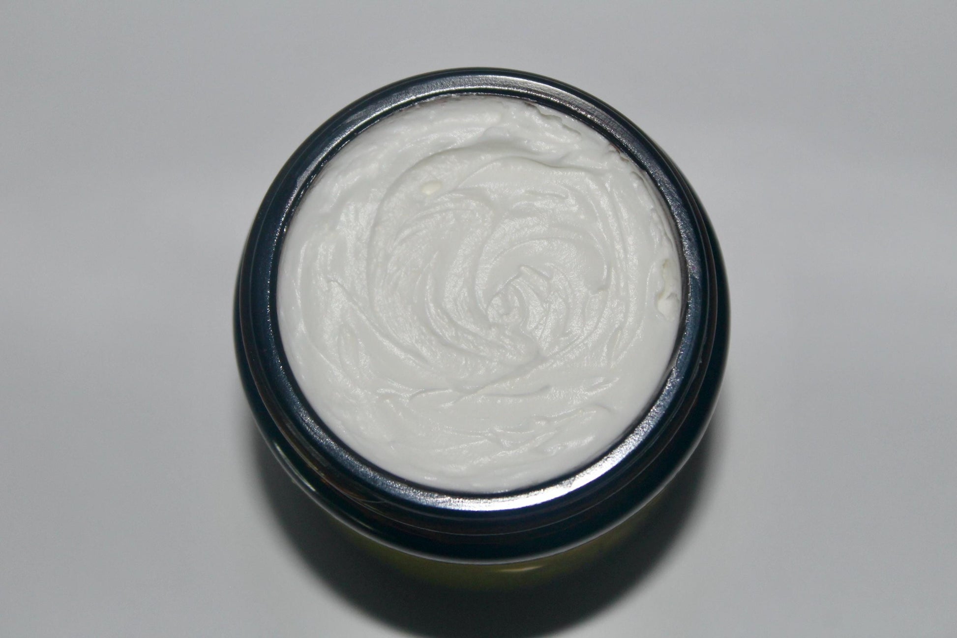 2oz Whipped Tallow Balm